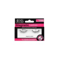ARDELL Magnetic Lashes 110