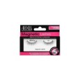 074764622167ARDELL Magnetic Lashes 110_beautyfree.gr