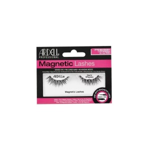 074764622150ARDELL Magnetic Lashes Demi Wispies_beautyfree.gr