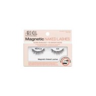 ARDELL Magnetic Naked Lashes 420