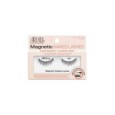 074764649256ARDELL Magnetic Naked Lashes 420_beautyfree.gr