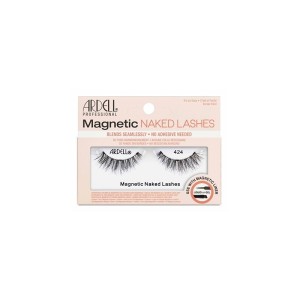 074764649294ARDELL Magnetic Naked Lashes 424_beautyfree.gr