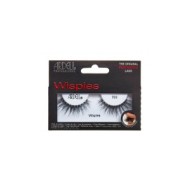 ARDELL Wispies Lashes 703