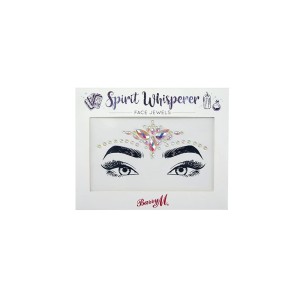 5019301050473BARRY M Face Jewels Spirit Whisperer_beautyfree.gr