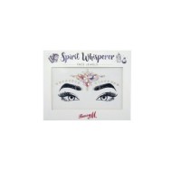 BARRY M Face Jewels Spirit Whisperer