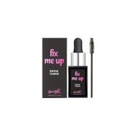 BARRY M Fix Me Up Brow Tamer 15ml