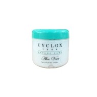 CYCLAX Nature Pure Aloe Vera Revitalising Cream 300ml