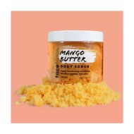 FACE FACTS Body Scrub Mango Butter 400gr