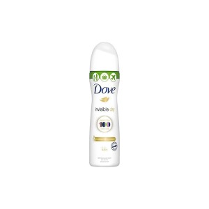 96045534DOVE Deo Spray Invisible Dry 75ml_beautyfree.gr