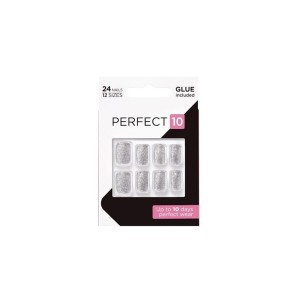 5011522162775ELEGANT TOUCH Perfect 10 Nails Diva Forever_beautyfree.gr