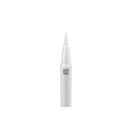 EYELURE Line & Lash Faux Mink Wispy 15 Wears Liner Lash Kit Clear White Set