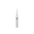 EYELURE Line & Lash Faux Mink Wispy 15 Wears Liner Lash Kit Clear White Set