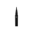 EYLURE Line & Lash Duo Pack Black and Clear - 2 x 0.7ml