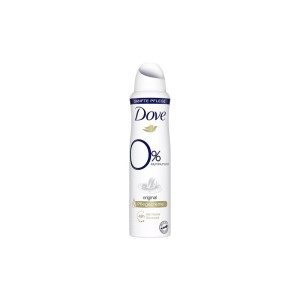 8710908404184DOVE Deo Spray Original 0% aluminium 150ml_beautyfree.gr