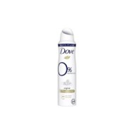 DOVE Deo Spray Original 0% aluminium 150ml