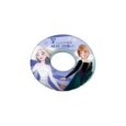 8001011165247FROZEN Σωσίβιο Κουλούρα 50cm _beautyfree.gr