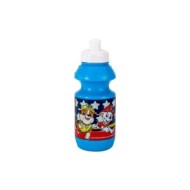 PAW PATROL Sports Bottle Μπλε 350ml