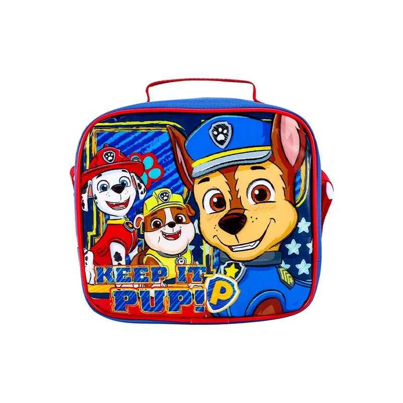 5060569225059PAW PATROL Lunch Set 3pcs_beautyfree.gr