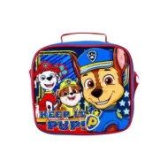 PAW PATROL Lunch Set 3pcs