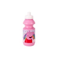 PEPPA PIG Sports Bottle 350ml