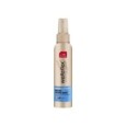 4064666045047WELLA FLEX Instant Volume Spray 150ml_beautyfree.gr