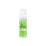 5060120163424XBC Tea Tree Facial Wash Foaming 200ml_beautyfree.gr