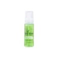 5060120163424XBC Tea Tree Facial Wash Foaming 200ml_beautyfree.gr