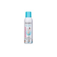 EVOLUDERM Pure Water Spray 150ml