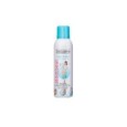 3760100682298EVOLUDERM Pure Water Spray 150ml_beautyfree.gr