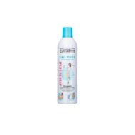 EVOLUDERM Pure Water Spray 400ml