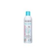 3760100680928EVOLUDERM Pure Water Spray 400ml_beautyfree.gr