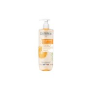 EVOLUDERM Cleansing Gel Vitamin C 500ML