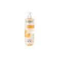 3760100683622EVOLUDERM Cleansing Gel Vitamin C 500ML_beautyfree.gr