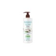 3760100684834EVOLUDERM Body Lotion Nourishing Coco 500ml_beautyfree.gr