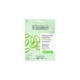 3760100173253EVOLUDERM Moisturizing Face Sheet Mask Aloe vera _beautyfree.gr