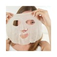 EVOLUDERM Vitamin C Face Sheet Mask