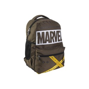 8445484083002MARVEL Σχολικό Backpack 44εκ_beautyfree.gr