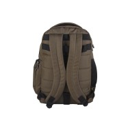 MARVEL Σχολικό Backpack 44εκ