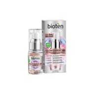 5201314185475BIOTEN Glow Expert 4D Αντιρυτιδικός Ορός Ματιών 15ml_beautyfree.gr