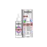 5201314171836BIOTEN Glow Expert 4D Ορός Κατά Των Πανάδων & Των Ρυτίδων 30ml_beautyfree.gr