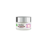 BIOTEN Glow Expert 4D Κρέμα Ημέρας Κατά Των Πανάδων & Των Ρυτίδων SPF15 50ml