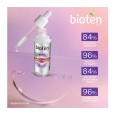 BIOTEN Glow Expert 4D Ορός Κατά Των Πανάδων & Των Ρυτίδων 30ml