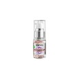 BIOTEN Glow Expert 4D Αντιρυτιδικός Ορός Ματιών 15ml