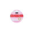 8720847372086SENCE Facial Sheet Mask Baubles Warm Wishes Pink 20ml_beautyfree.gr