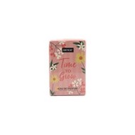 SENCE Floral Garden Pink EDP 30ml