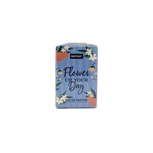 8720964891668SENCE Floral Garden Blue EDP 30ml _beautyfree.gr