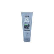 SENCE Facial Mask Charcoal Clay 100gr