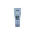 8720964890968SENCE Facial Mask Charcoal Clay 100gr_beautyfree.gr