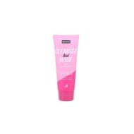 SENCE Facial Mask 2in1 Cleanser + Mask Glow Girls 100ml