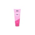 8720964897707SENCE Facial Mask 2in1 Cleanser + Mask Glow Girls 100ml_beautyfree.gr